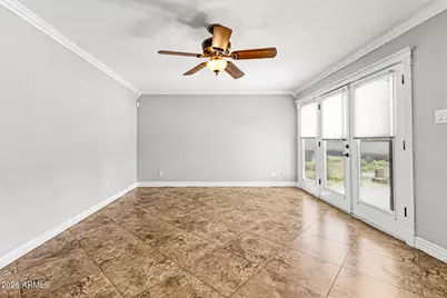 409 E Pegasus Drive, Tempe, AZ 85283 - Photo 5