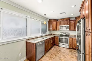 409 E Pegasus Dr, Tempe, AZ 85283 - Photo 3
