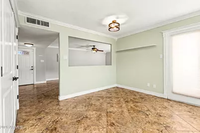 409 E Pegasus Drive, Tempe, AZ 85283 - Photo 3