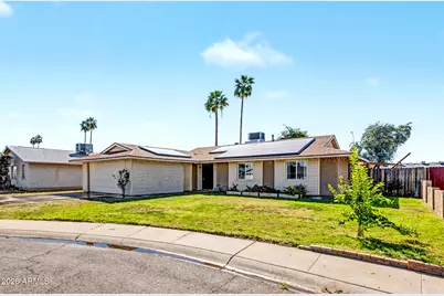 409 E Pegasus Drive, Tempe, AZ 85283 - Photo 3