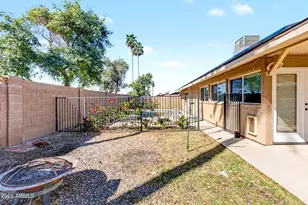 409 E Pegasus Dr, Tempe, AZ 85283 - Photo 31
