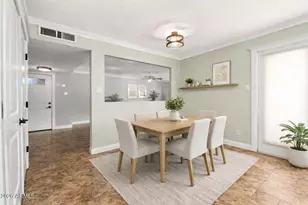 409 E Pegasus Dr, Tempe, AZ 85283 - Photo 33