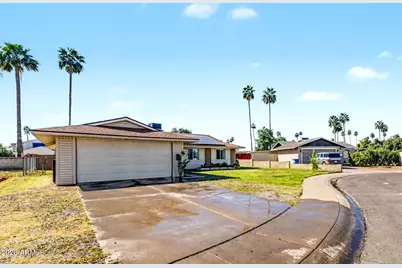 409 E Pegasus Drive, Tempe, AZ 85283 - Photo 9