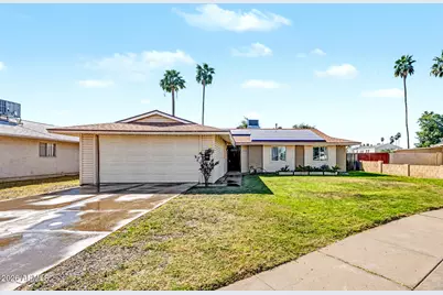 409 E Pegasus Drive, Tempe, AZ 85283 - Photo 3