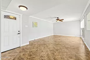 409 E Pegasus Dr, Tempe, AZ 85283 - Photo 5