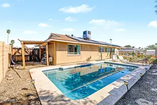 409 E Pegasus Dr, Tempe, AZ 85283 - Photo 5