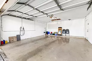 409 E Pegasus Dr, Tempe, AZ 85283 - Photo 29