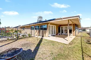 409 E Pegasus Dr, Tempe, AZ 85283 - Photo 29