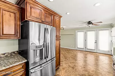 409 E Pegasus Drive, Tempe, AZ 85283 - Photo 13