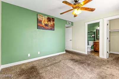 409 E Pegasus Drive, Tempe, AZ 85283 - Photo 15
