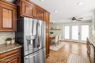 409 E Pegasus Dr, Tempe, AZ 85283 - Photo 33