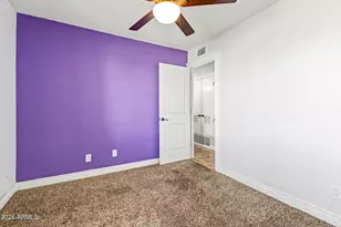 409 E Pegasus Dr, Tempe, AZ 85283 - Photo 21