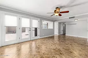 409 E Pegasus Dr, Tempe, AZ 85283 - Photo 11
