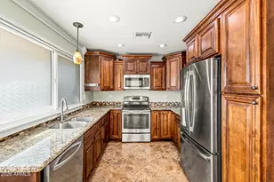 409 E Pegasus Dr, Tempe, AZ 85283 - Photo 1