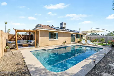 409 E Pegasus Drive, Tempe, AZ 85283 - Photo 35