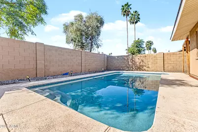 409 E Pegasus Drive, Tempe, AZ 85283 - Photo 31