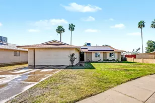 409 E Pegasus Dr, Tempe, AZ 85283 - Photo 7