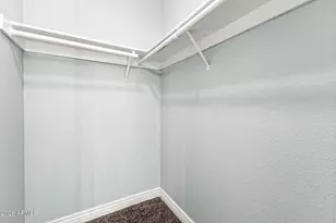 409 E Pegasus Dr, Tempe, AZ 85283 - Photo 15