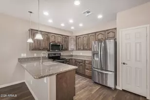 3117 S Signal Butte Rd, Mesa, AZ 85212 - Photo 1