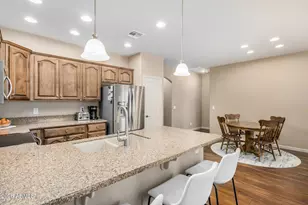 3117 S Signal Butte Rd, Mesa, AZ 85212 - Photo 15