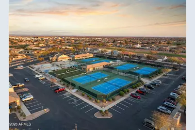 3117 S Signal Butte Road #536, Mesa, AZ 85212 - Photo 39