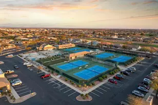 3117 S Signal Butte Rd, Mesa, AZ 85212 - Photo 39