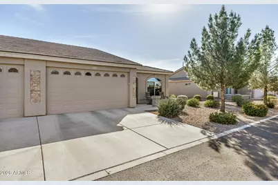 3117 S Signal Butte Road #536, Mesa, AZ 85212 - Photo 5