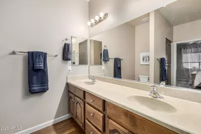 3117 S Signal Butte Road #536, Mesa, AZ 85212 - Photo 21