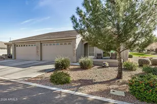 3117 S Signal Butte Rd, Mesa, AZ 85212 - Photo 3