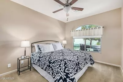 3117 S Signal Butte Road #536, Mesa, AZ 85212 - Photo 23