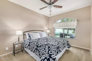 3117 S Signal Butte Rd, Mesa, AZ 85212 - Photo 23