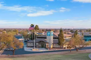 3117 S Signal Butte Rd, Mesa, AZ 85212 - Photo 41