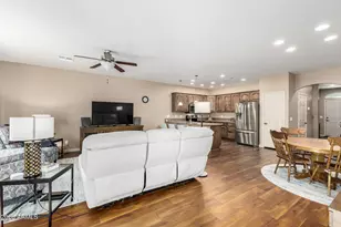 3117 S Signal Butte Rd, Mesa, AZ 85212 - Photo 11