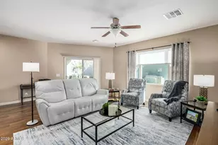 3117 S Signal Butte Rd, Mesa, AZ 85212 - Photo 9