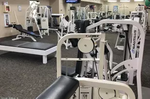 3117 S Signal Butte Rd, Mesa, AZ 85212 - Photo 35