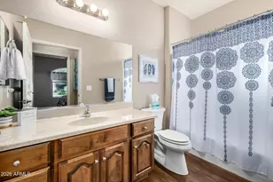 3117 S Signal Butte Rd, Mesa, AZ 85212 - Photo 25