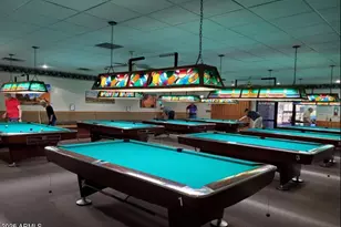 3117 S Signal Butte Rd, Mesa, AZ 85212 - Photo 33