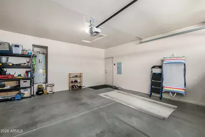 3117 S Signal Butte Road #536, Mesa, AZ 85212 - Photo 27