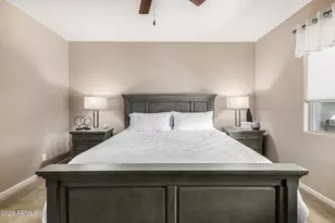 3117 S Signal Butte Rd, Mesa, AZ 85212 - Photo 17