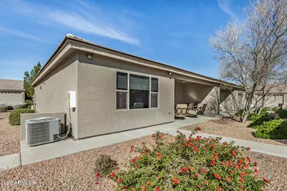 3117 S Signal Butte Road #536, Mesa, AZ 85212 - Photo 31