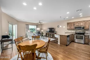 3117 S Signal Butte Rd, Mesa, AZ 85212 - Photo 13