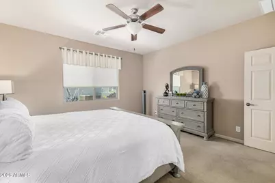 3117 S Signal Butte Road #536, Mesa, AZ 85212 - Photo 19