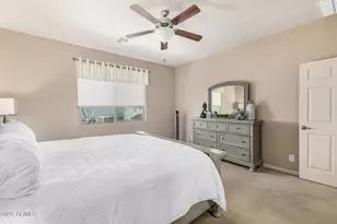 3117 S Signal Butte Rd, Mesa, AZ 85212 - Photo 19