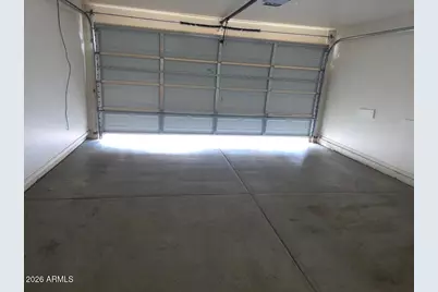 3212 E Kerry Lane, Phoenix, AZ 85050 - Photo 11