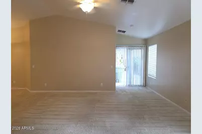 3212 E Kerry Lane, Phoenix, AZ 85050 - Photo 3