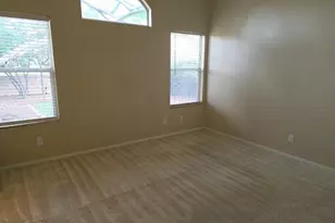 3212 E Kerry Ln, Phoenix, AZ 85050 - Photo 5