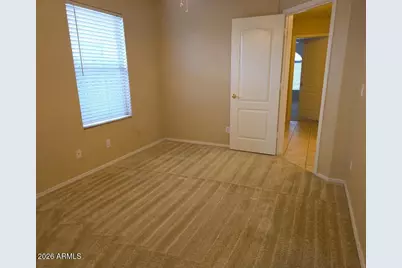 3212 E Kerry Lane, Phoenix, AZ 85050 - Photo 7