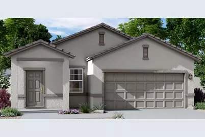 34162 N Stoneleigh Drive, San Tan Valley, AZ 85143 - Photo 1