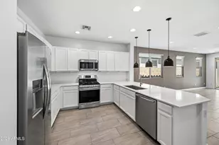 1627 W Estes, Phoenix, AZ 85041 - Photo 9