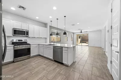 1627 W Estes, Phoenix, AZ 85041 - Photo 3